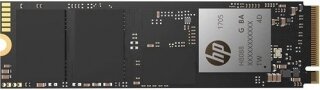 HP EX950 M.2 512 GB (5MS22AA) SSD kullananlar yorumlar